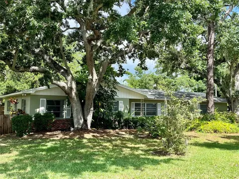 58 Arnoni Drive Dunedin FL 34698