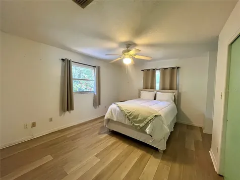 58 Arnoni Drive Dunedin FL 34698