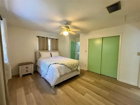 58 Arnoni Drive Dunedin FL 34698