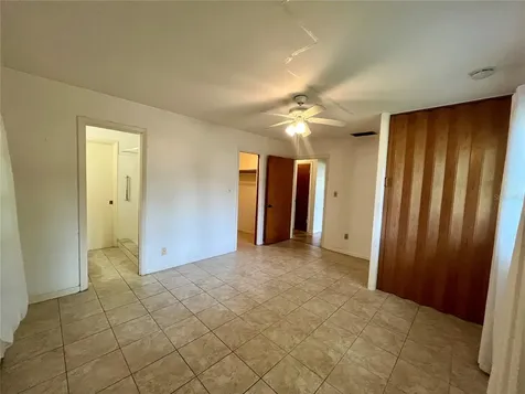 58 Arnoni Drive Dunedin FL 34698