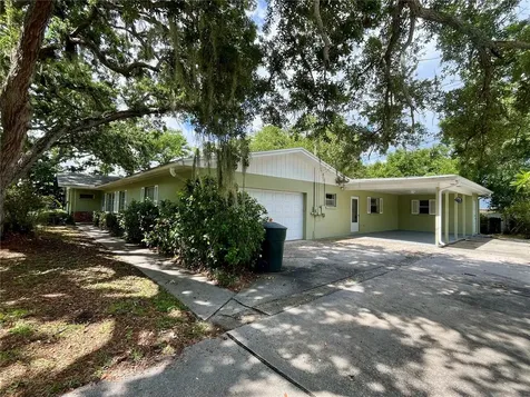 58 Arnoni Drive Dunedin FL 34698