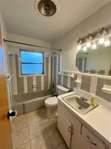 58 Arnoni Drive Dunedin FL 34698