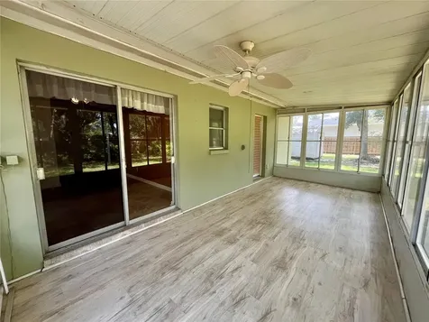 58 Arnoni Drive Dunedin FL 34698
