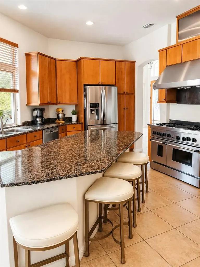 301 Seminole Woods Boulevard Geneva FL 32732