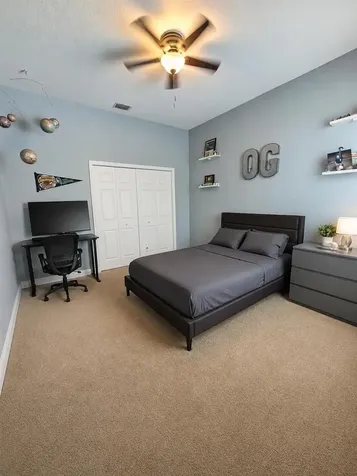 301 Seminole Woods Boulevard Geneva FL 32732
