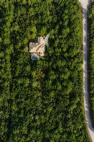 301 Seminole Woods Boulevard Geneva FL 32732