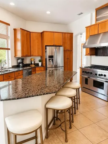 301 Seminole Woods Boulevard Geneva FL 32732