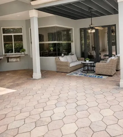 301 Seminole Woods Boulevard Geneva FL 32732