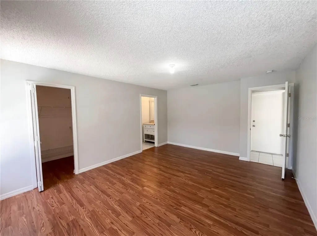1750 Evergreen Court Kissimmee FL 34746