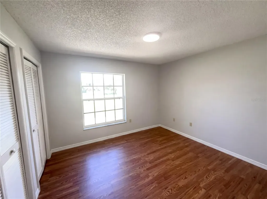 1750 Evergreen Court Kissimmee FL 34746