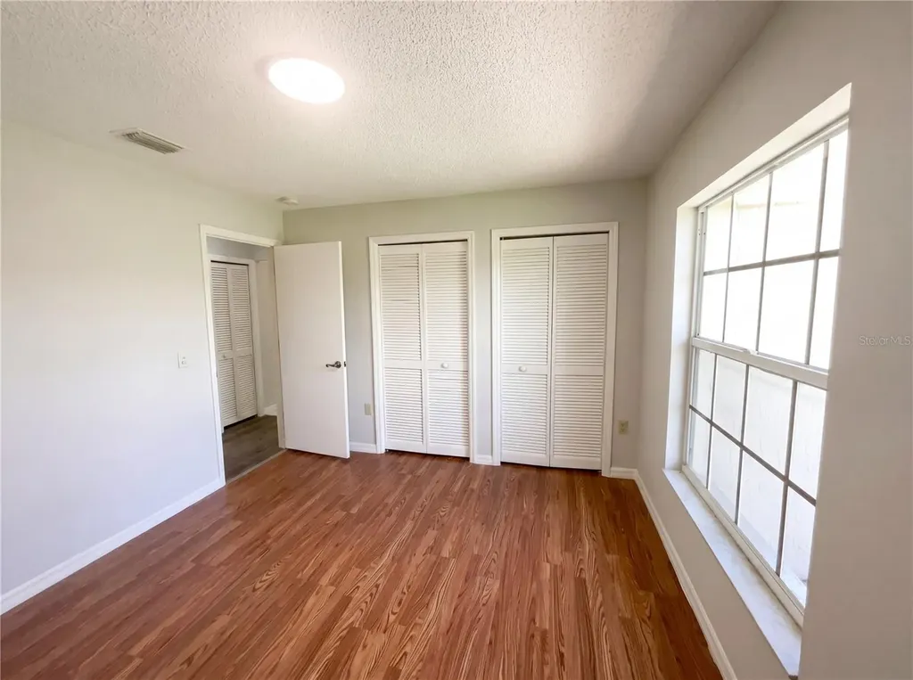 1750 Evergreen Court Kissimmee FL 34746