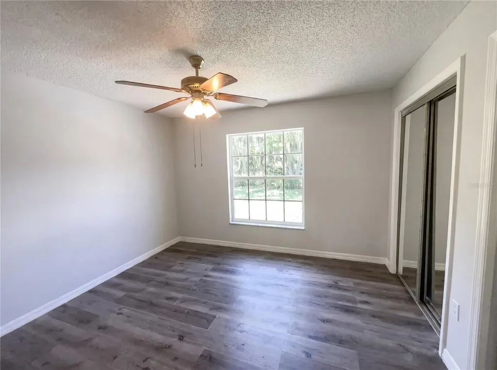 1750 Evergreen Court Kissimmee FL 34746