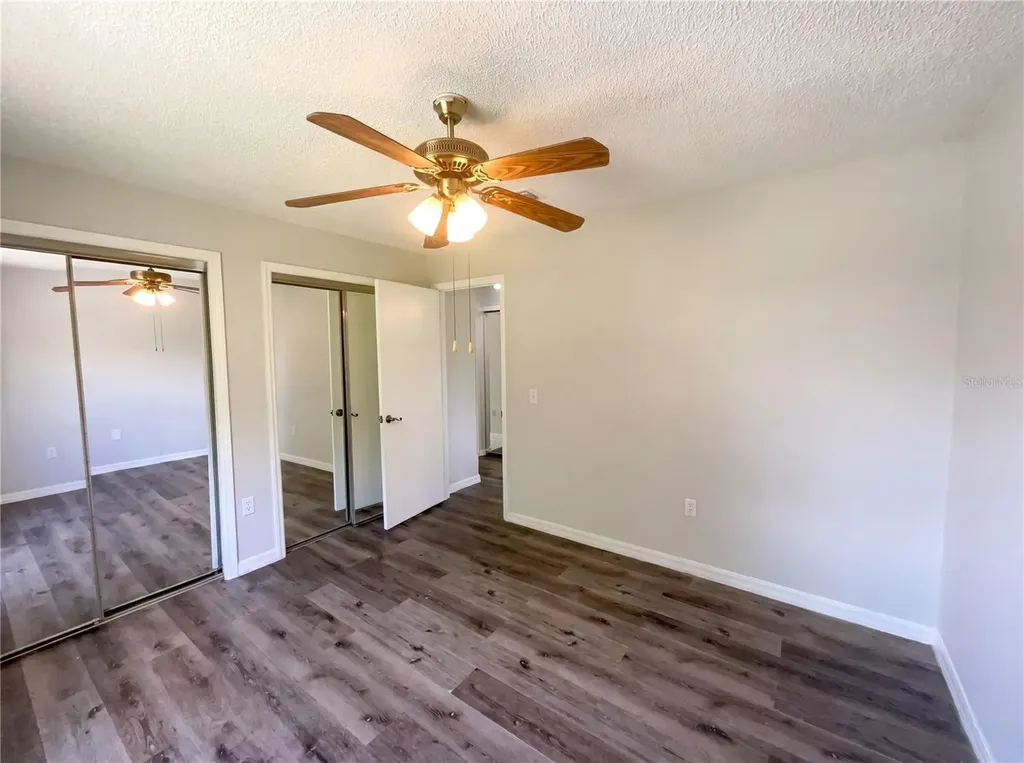 1750 Evergreen Court Kissimmee FL 34746