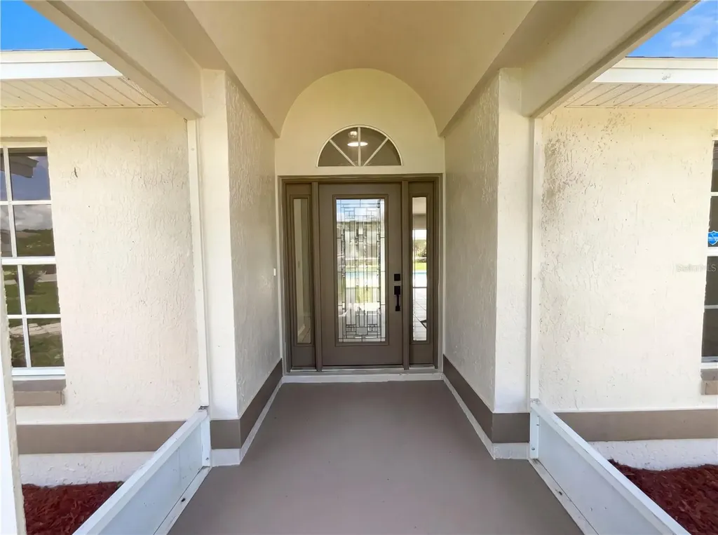 1750 Evergreen Court Kissimmee FL 34746