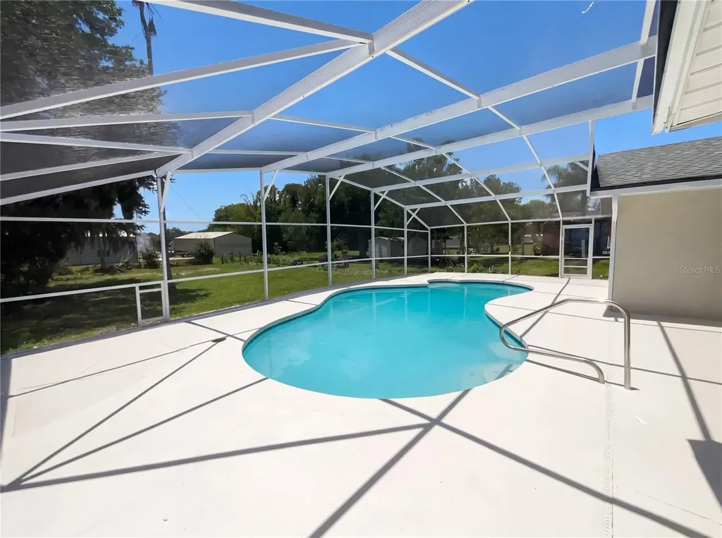1750 Evergreen Court Kissimmee FL 34746