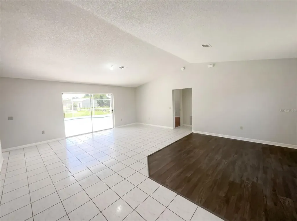 1750 Evergreen Court Kissimmee FL 34746