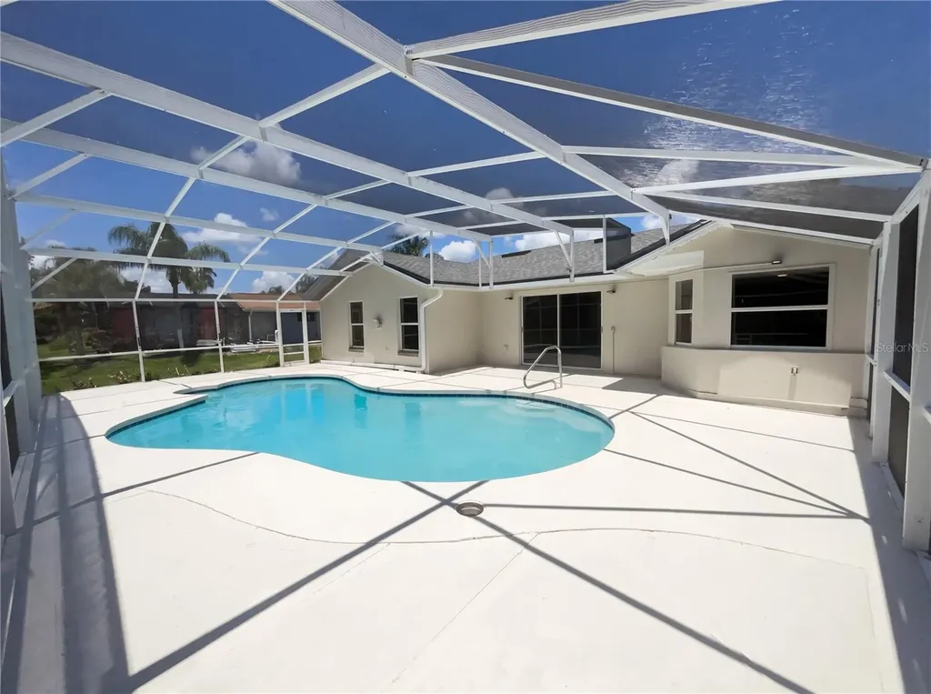 1750 Evergreen Court Kissimmee FL 34746