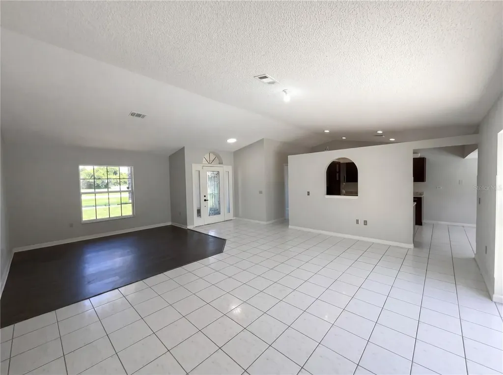1750 Evergreen Court Kissimmee FL 34746