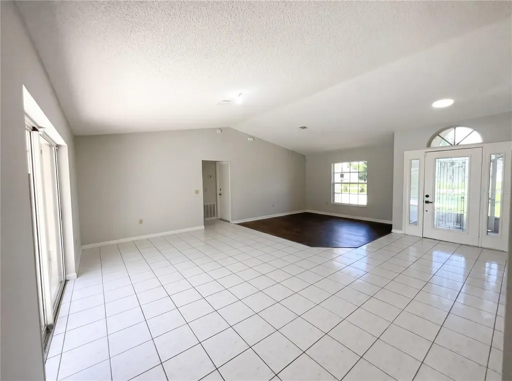 1750 Evergreen Court Kissimmee FL 34746
