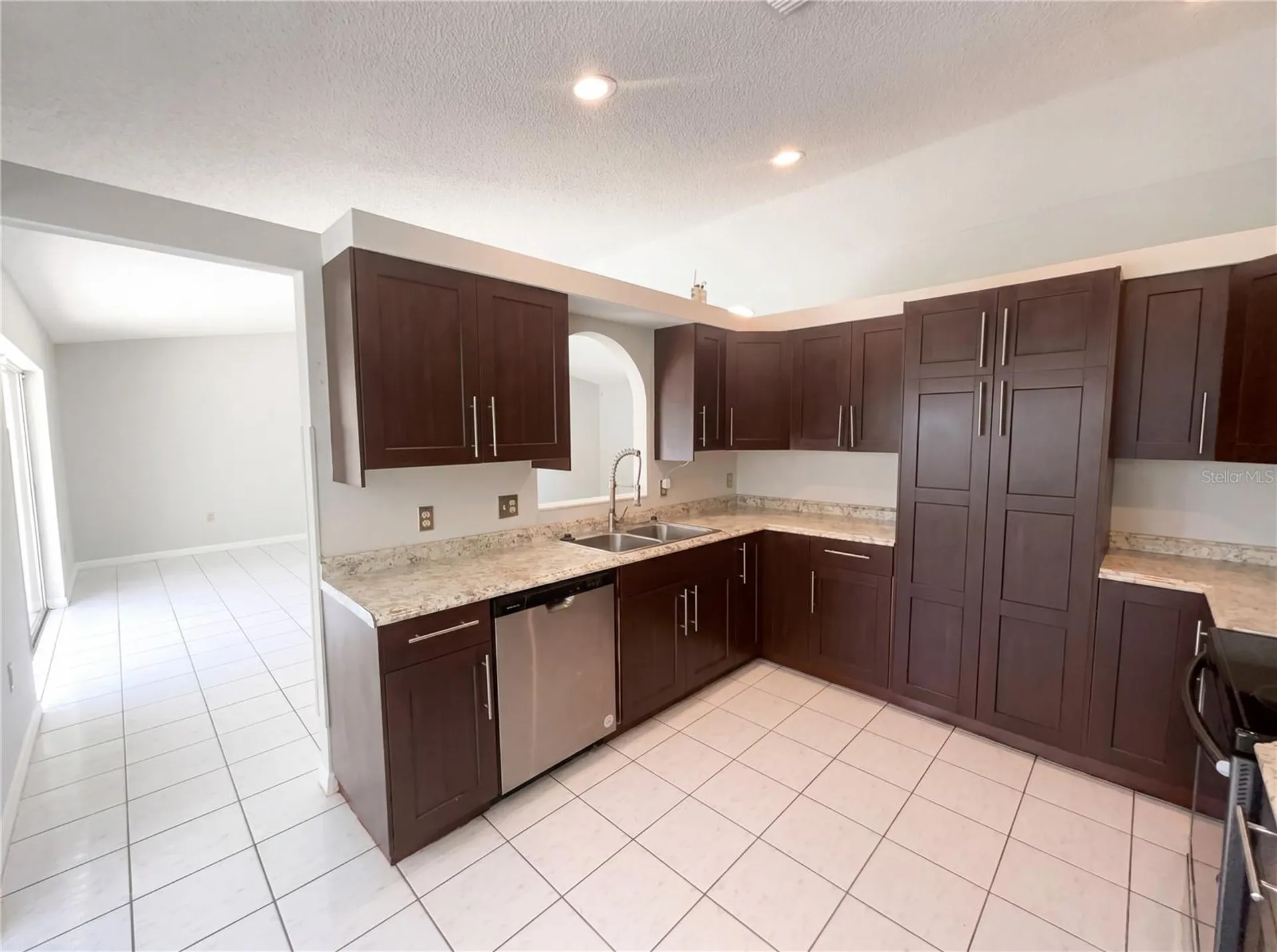 1750 Evergreen Court Kissimmee FL 34746
