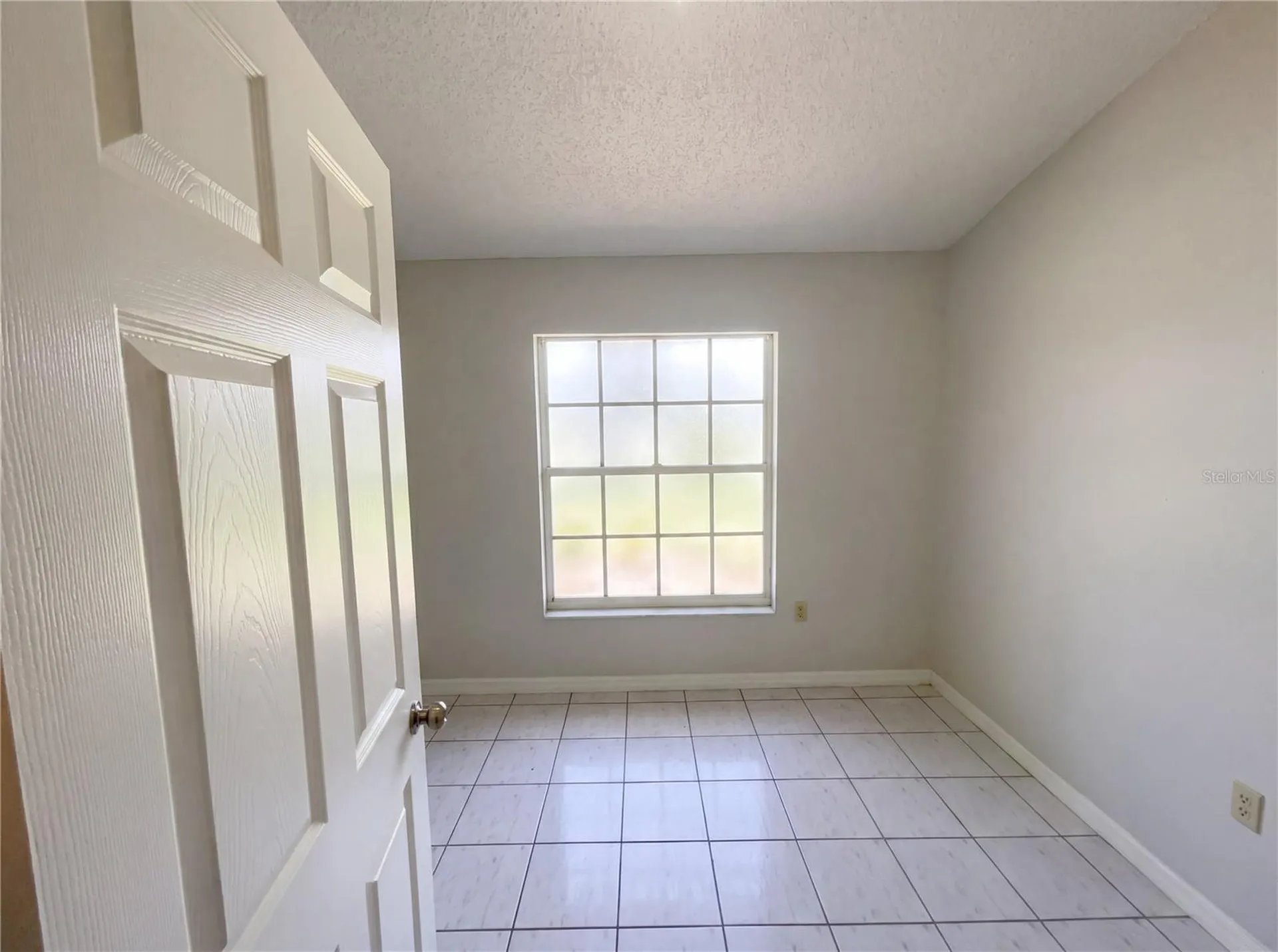1750 Evergreen Court Kissimmee FL 34746