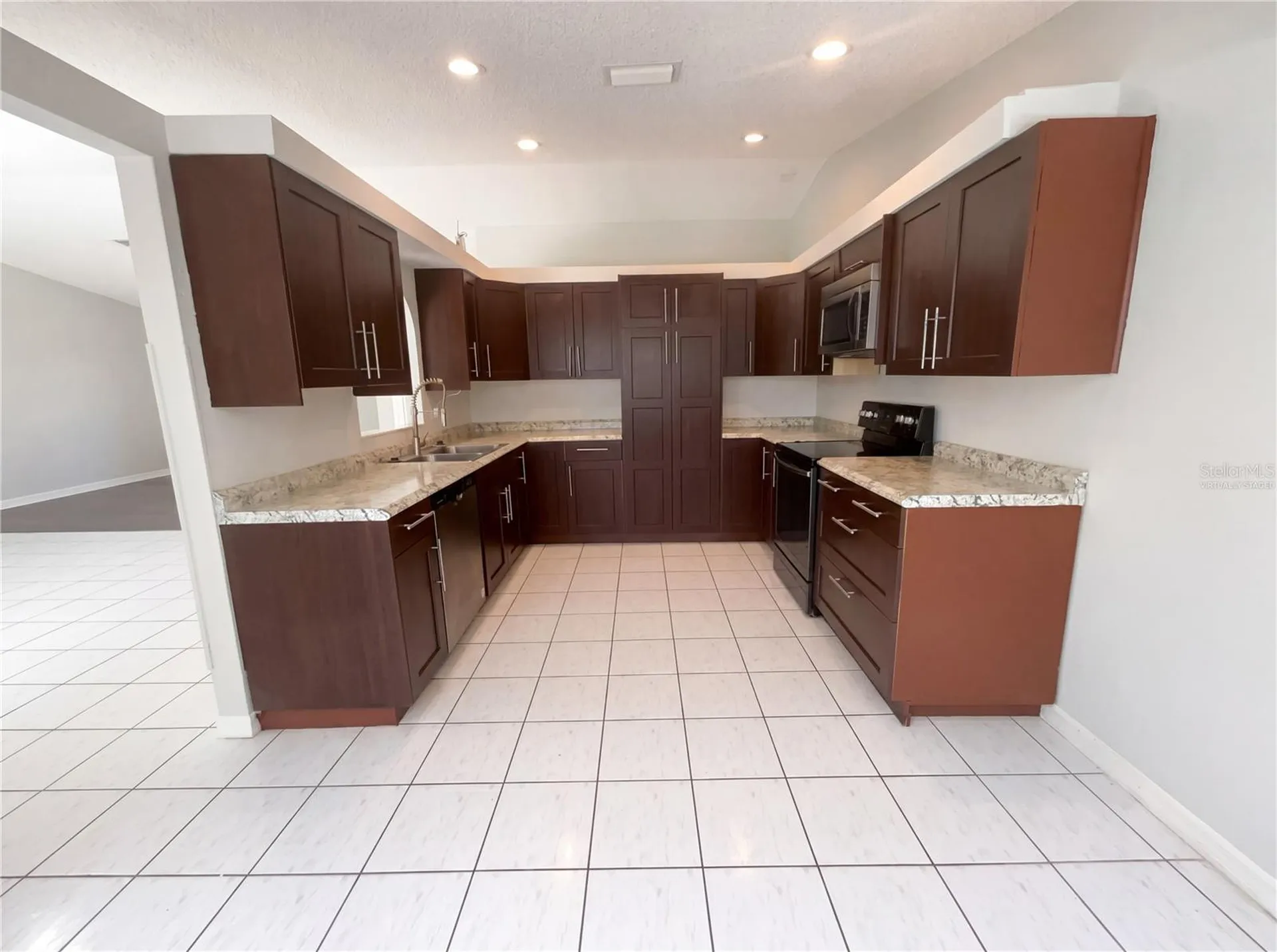 1750 Evergreen Court Kissimmee FL 34746