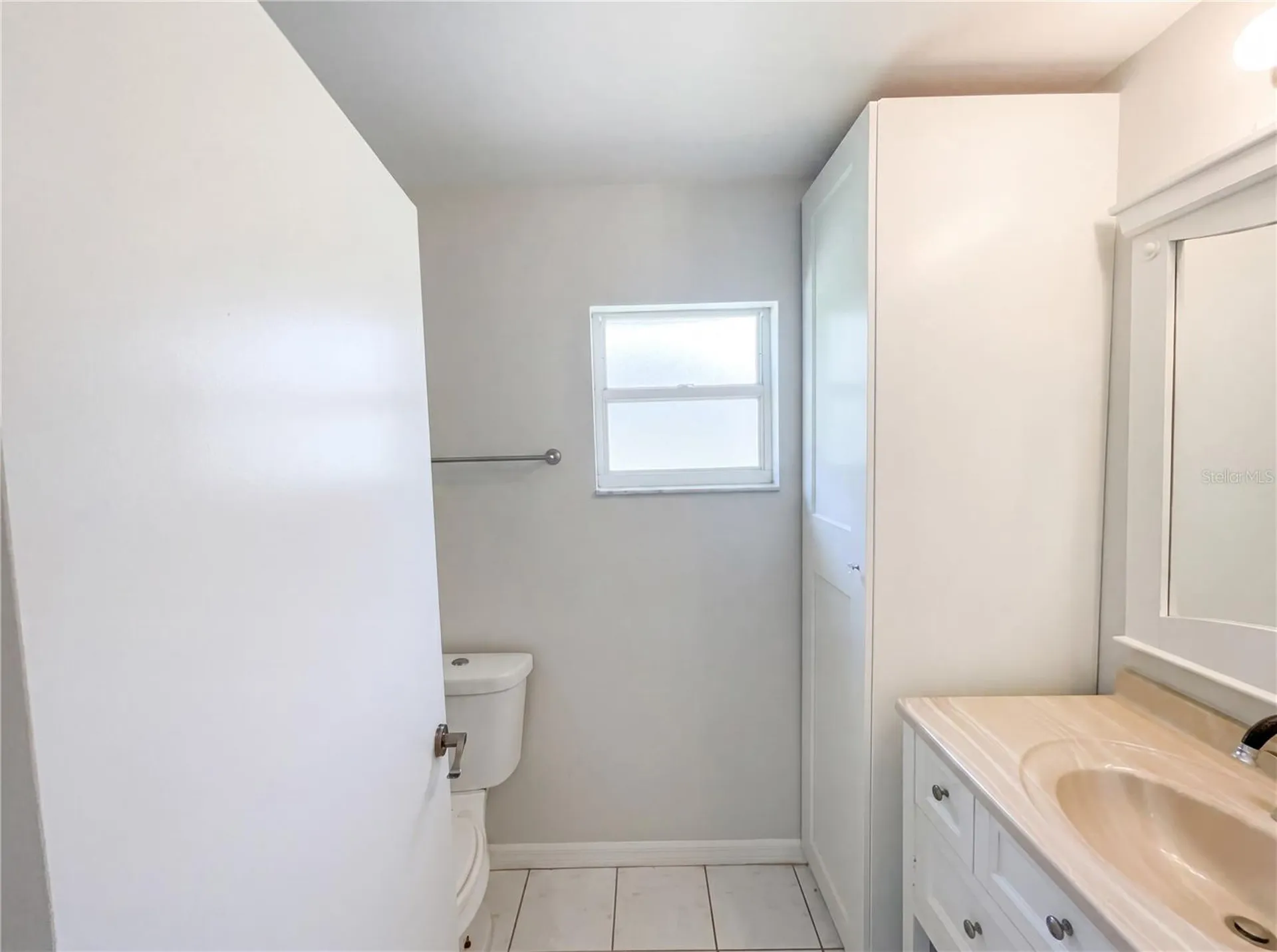 1750 Evergreen Court Kissimmee FL 34746