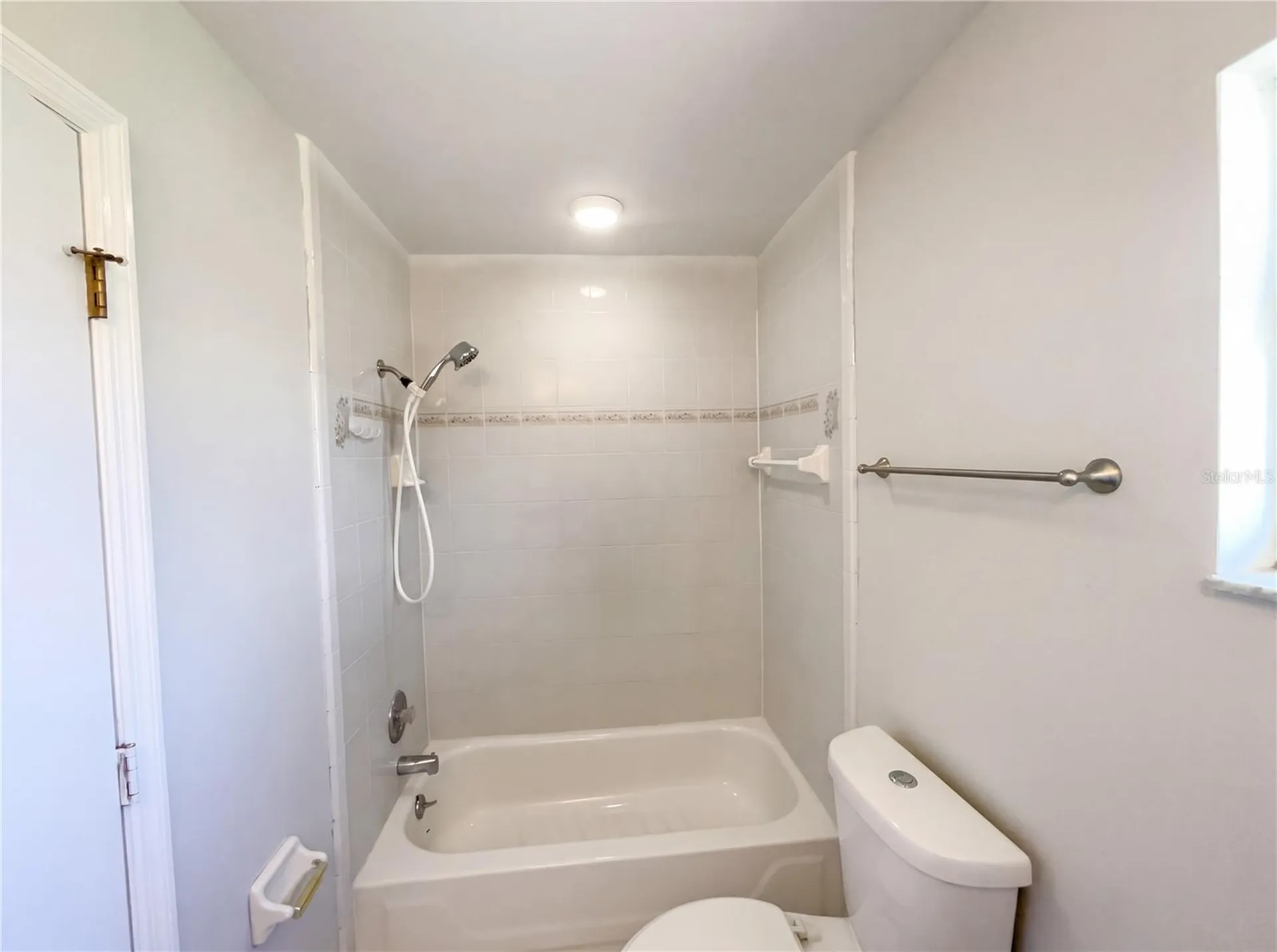 1750 Evergreen Court Kissimmee FL 34746