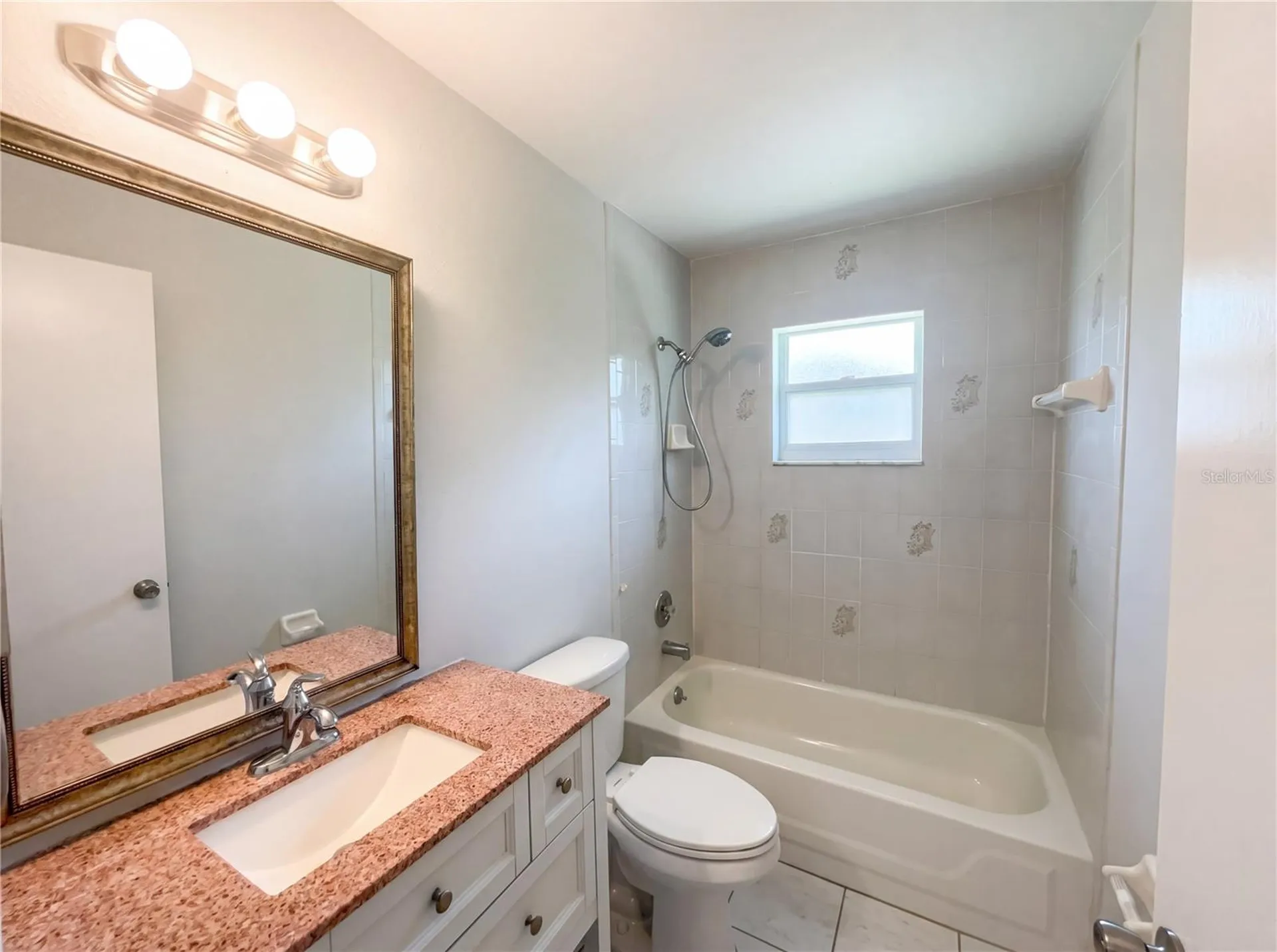 1750 Evergreen Court Kissimmee FL 34746
