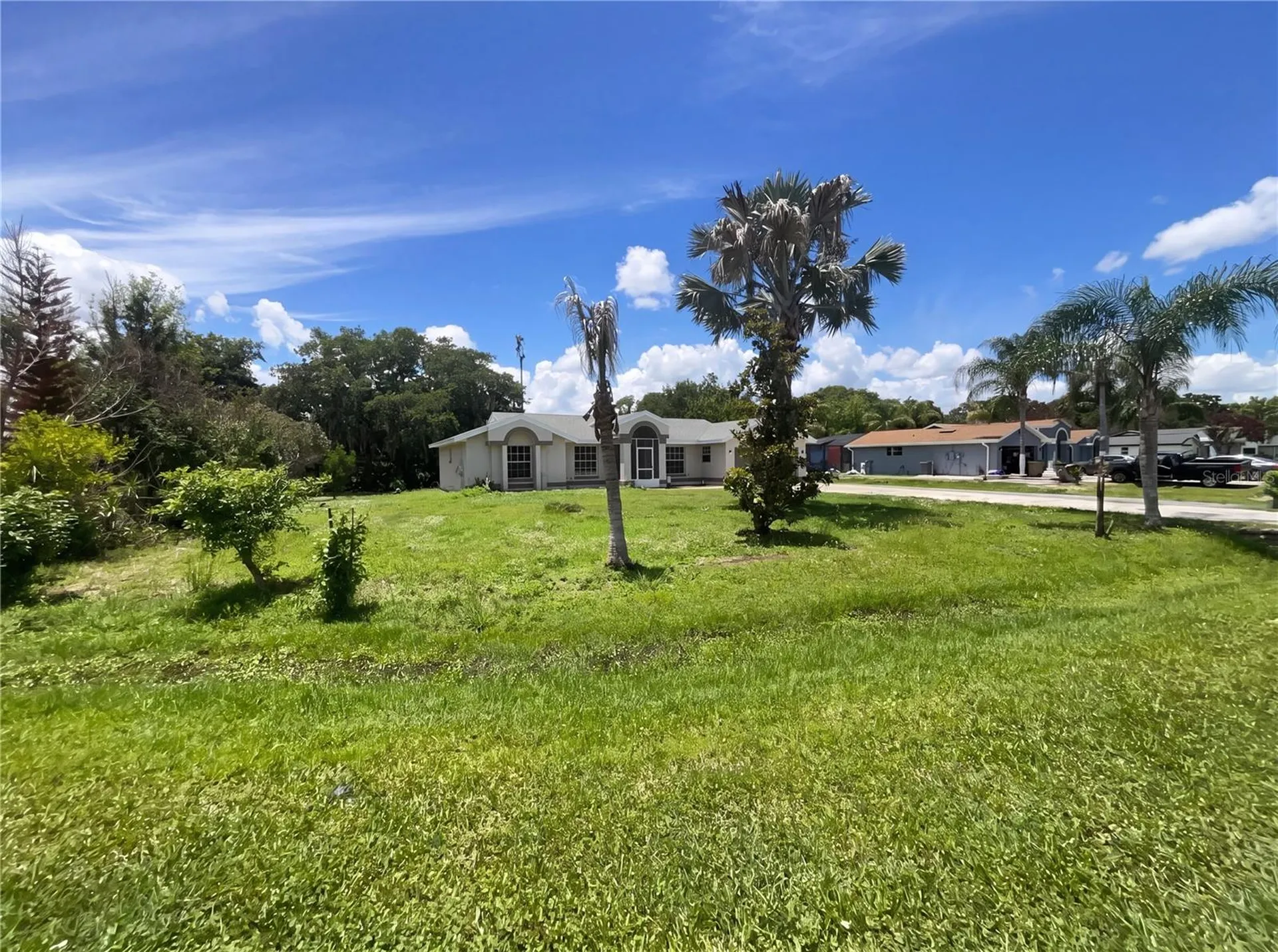 1750 Evergreen Court Kissimmee FL 34746
