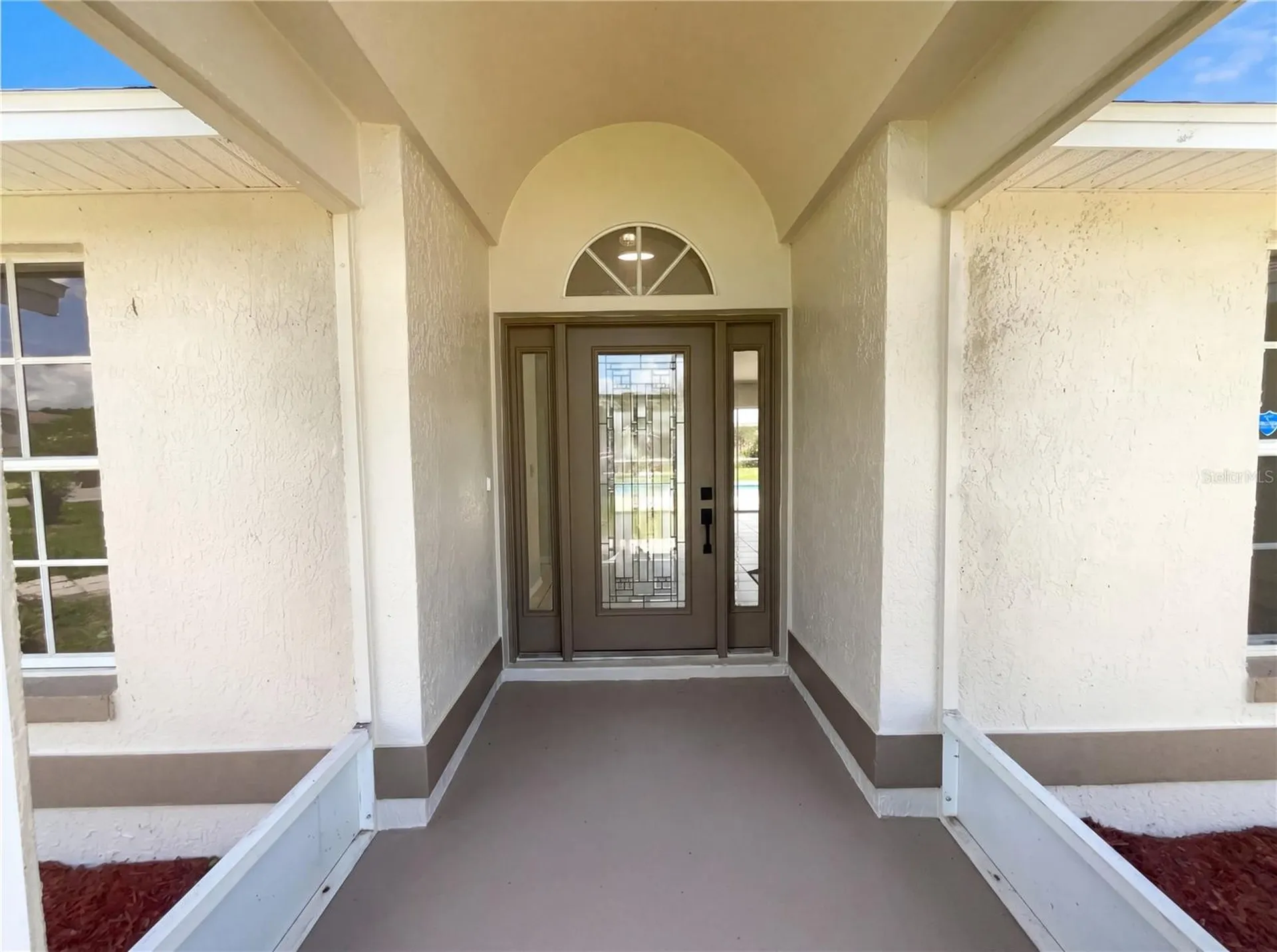 1750 Evergreen Court Kissimmee FL 34746