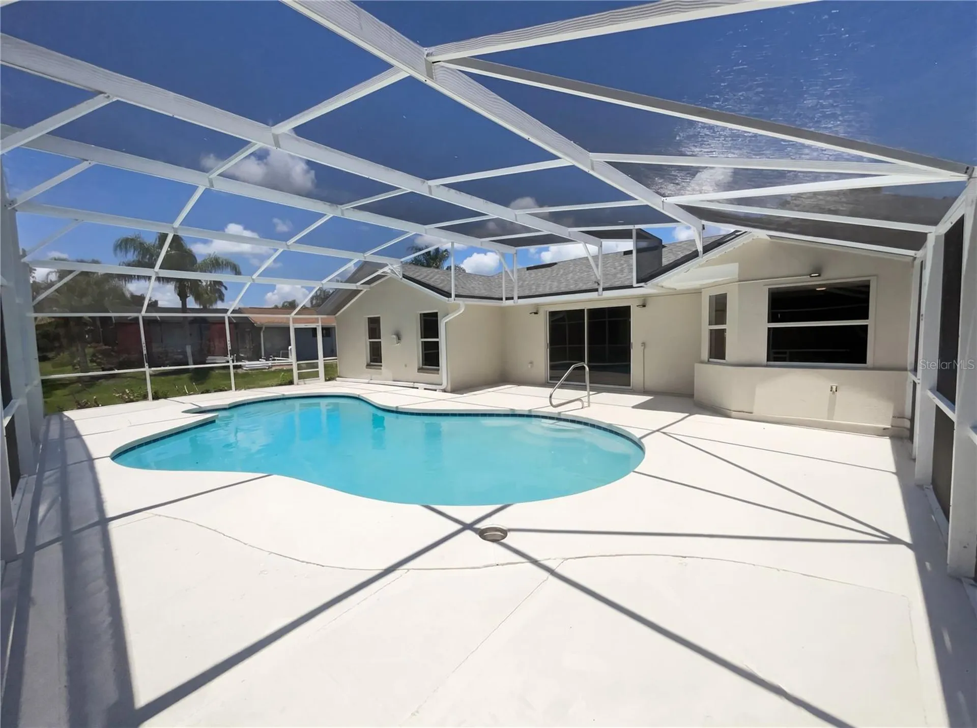 1750 Evergreen Court Kissimmee FL 34746