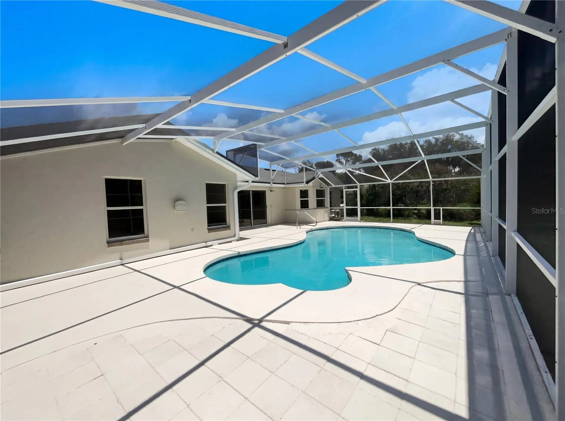 1750 Evergreen Court Kissimmee FL 34746