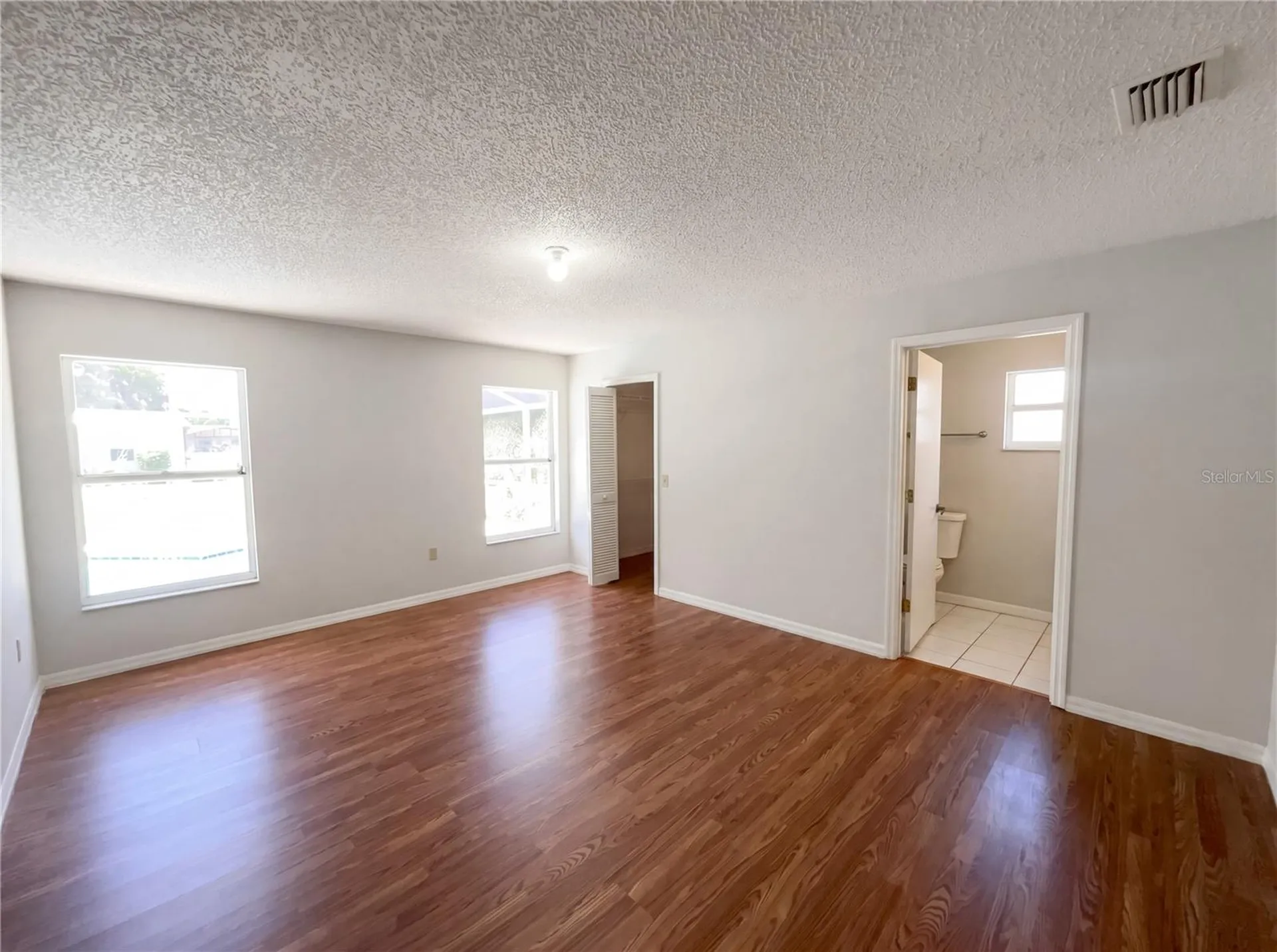 1750 Evergreen Court Kissimmee FL 34746