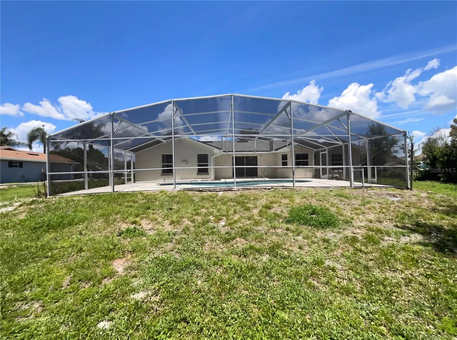 1750 Evergreen Court Kissimmee FL 34746