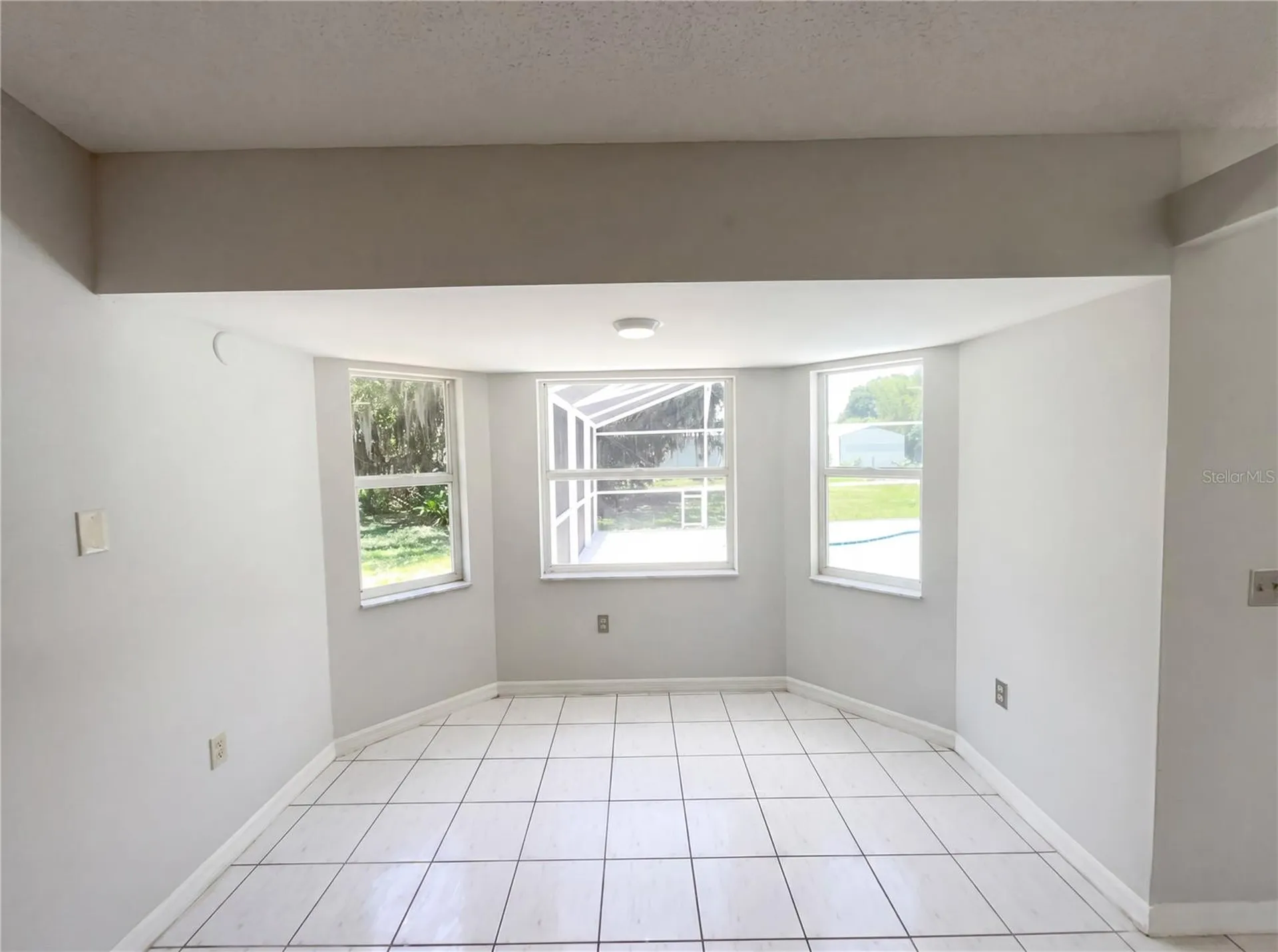 1750 Evergreen Court Kissimmee FL 34746