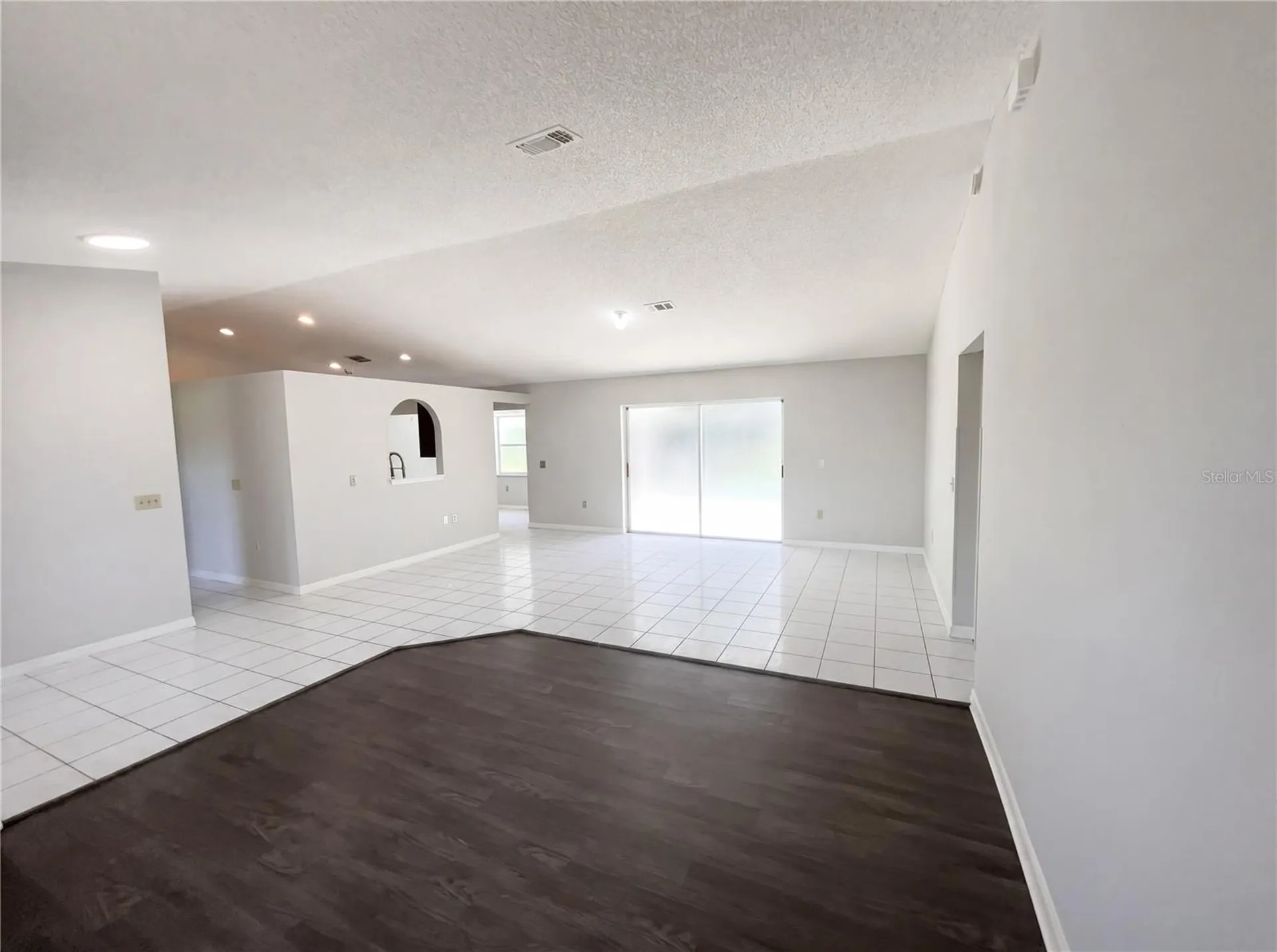 1750 Evergreen Court Kissimmee FL 34746