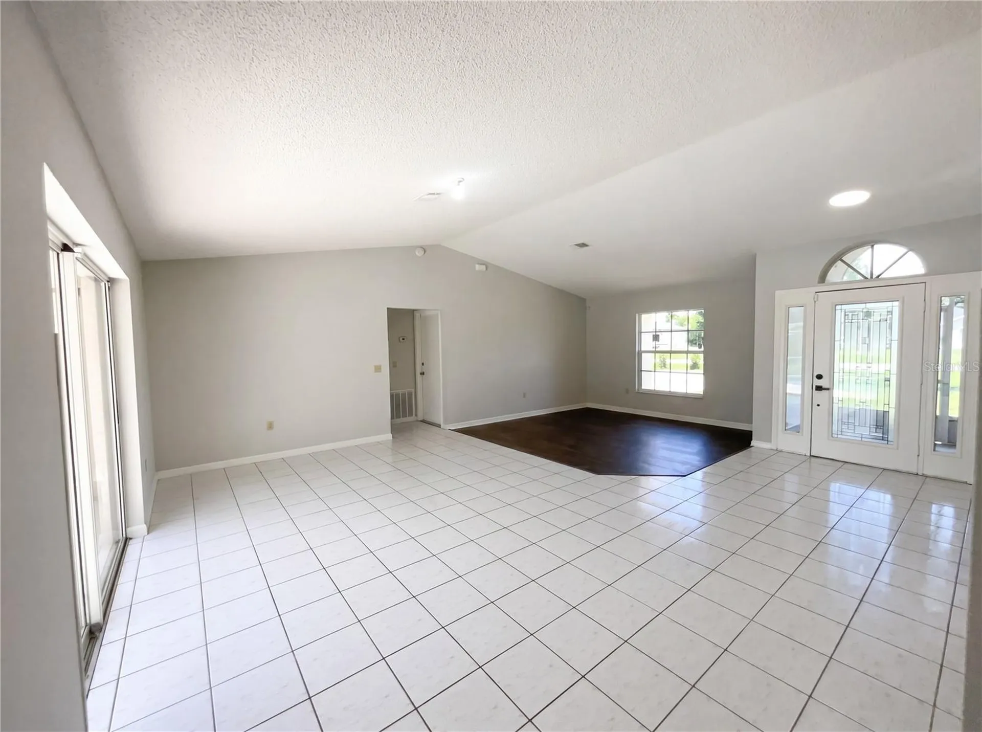 1750 Evergreen Court Kissimmee FL 34746