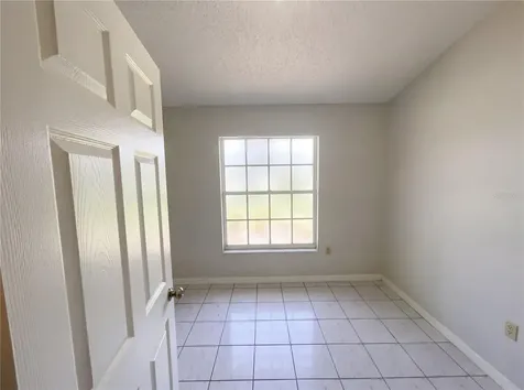 1750 Evergreen Court Kissimmee FL 34746
