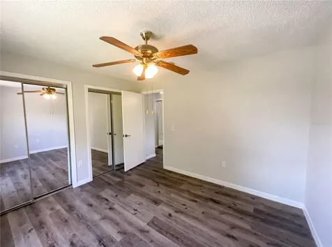 1750 Evergreen Court Kissimmee FL 34746