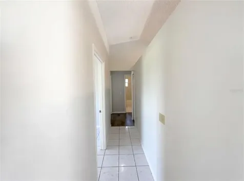 1750 Evergreen Court Kissimmee FL 34746