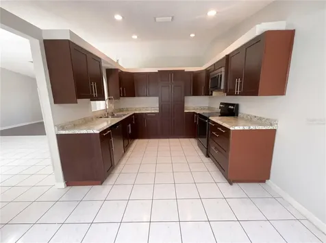 1750 Evergreen Court Kissimmee FL 34746