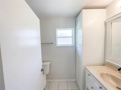 1750 Evergreen Court Kissimmee FL 34746
