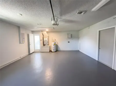 1750 Evergreen Court Kissimmee FL 34746