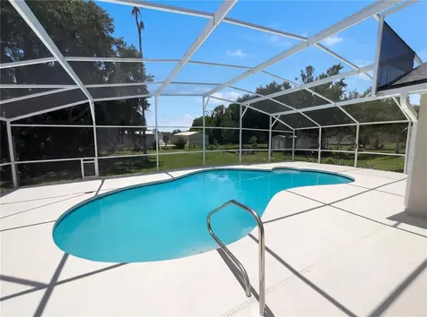 1750 Evergreen Court Kissimmee FL 34746