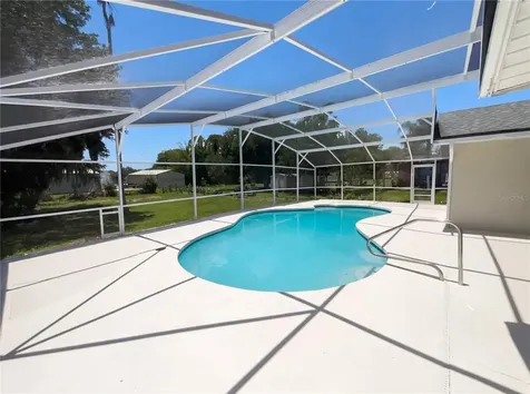1750 Evergreen Court Kissimmee FL 34746