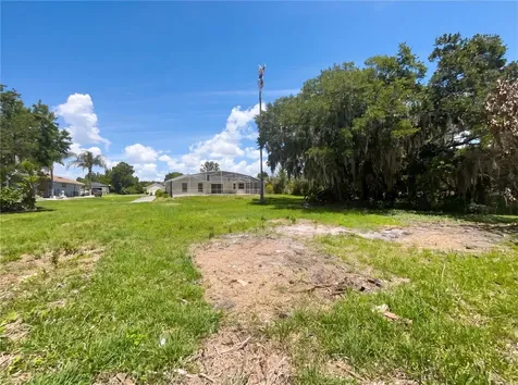 1750 Evergreen Court Kissimmee FL 34746