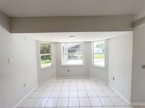 1750 Evergreen Court Kissimmee FL 34746