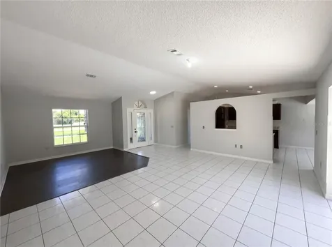 1750 Evergreen Court Kissimmee FL 34746