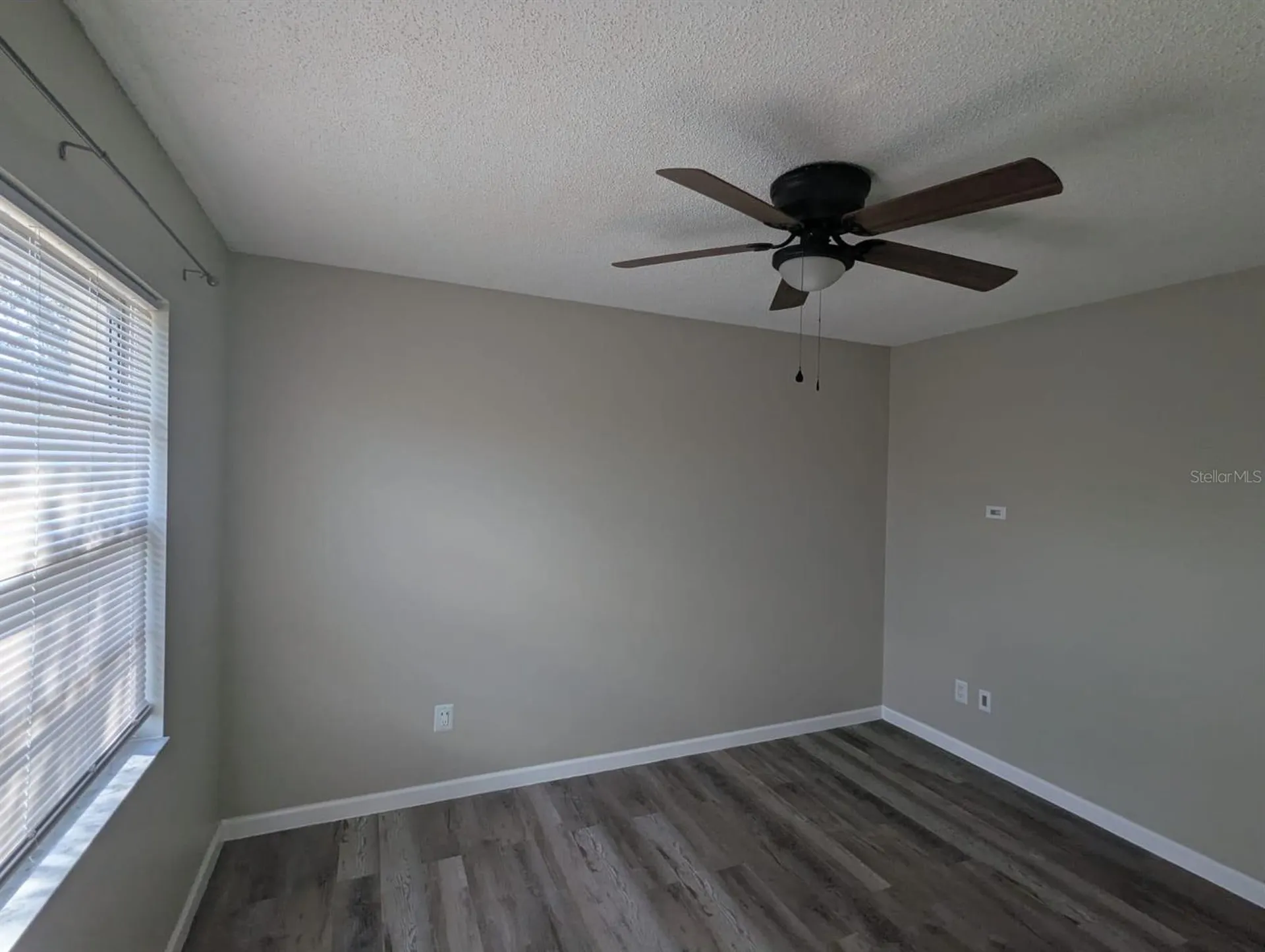 332 Gait Court Kissimmee FL 34743